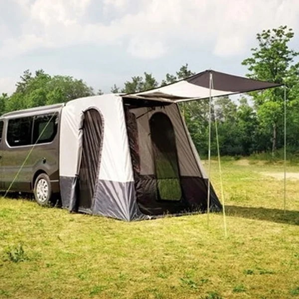 11759_auvent-porte-arriere-trapez-premium-pour-trafic_5