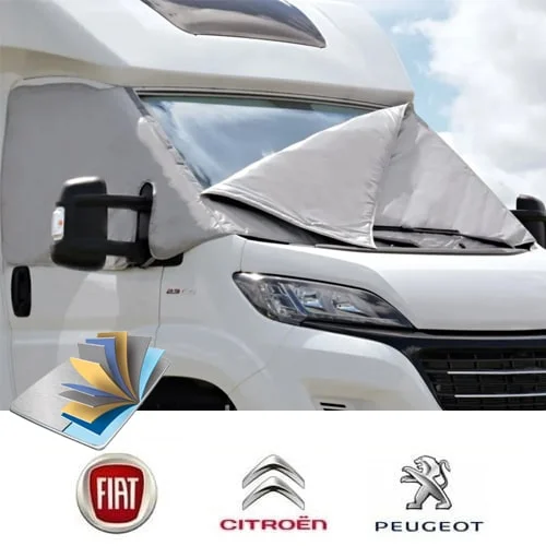 11773_volet-isoval-luxe-pour-fiat-ducato-de-1993-a-2006_4