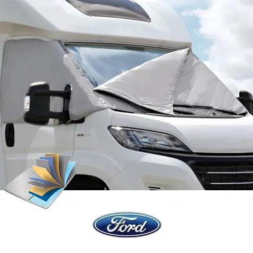 11775_volet-isoval-luxe-pour-ford-transit-a-partir-de-2014_4