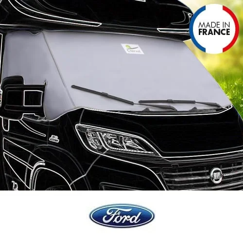 11780_volet-thermoval-standard-pour-ford-transit-de-2006-a-2014_5