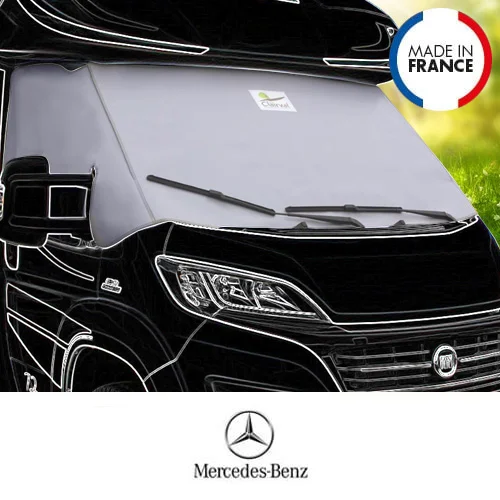11781_volet-thermoval-standard-pour-mercedes-sprinter-depuis-2006_3