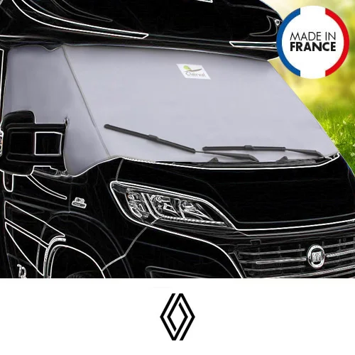 11783_volet-thermoval-standard-pour-renault-master-apres-2010_3