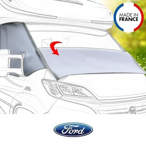 11788_volet-thermoval-luxe-pour-ford-transit-de-2000-a-2006_4
