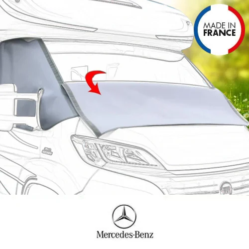 11790_volet-thermoval-luxe-pour-mercedes-sprinter-depuis-2006_4