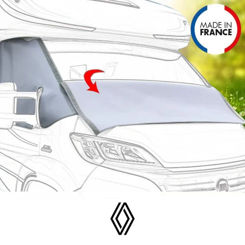 11794_volet-thermoval-luxe-pour-renault-trafic-depuis-2014_4