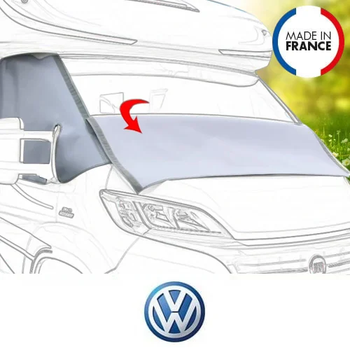 11795_volet-thermoval-luxe-pour-volkswagen-t5-et-t6-depuis-2003_4