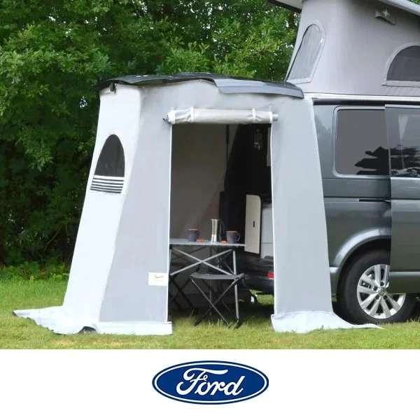 11798_auvent-hayon-spacecamp-pour-ford-transit-custom-depuis-2014_5