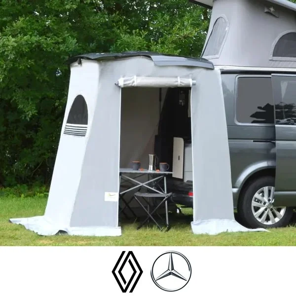11799_auvent-hayon-spacecamp-pour-mercedes-vito-depuis-2014-et-renault-trafic-depuis-2015_5