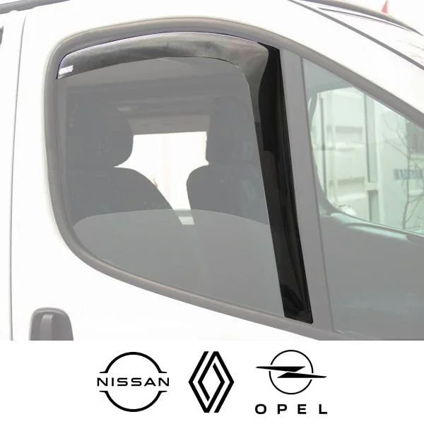 11825_deflecteurs-cabine-renault-trafic
