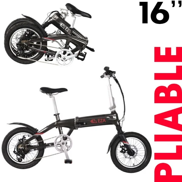 11827_velo-a-assistance-electrique-pliable-key-west-16-noir_5
