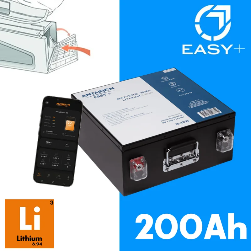 11837_batterie-lithium-12v-easy+-200ah-sous-siege_4