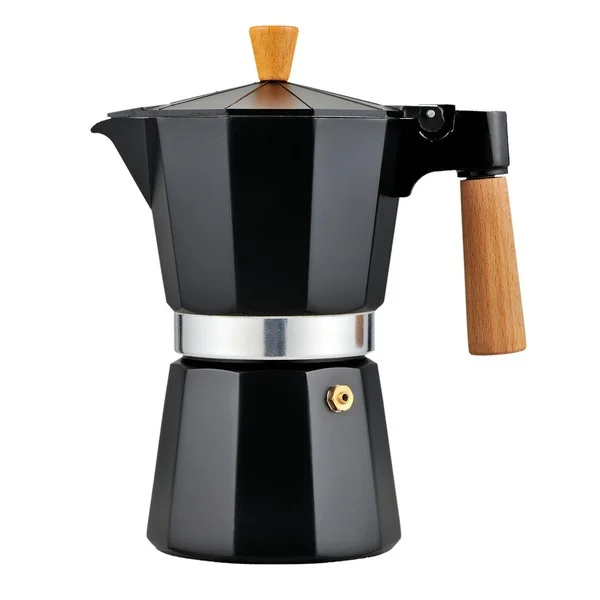11863_cafetiere-italienne-noire-holiday-travel-6-tasses
