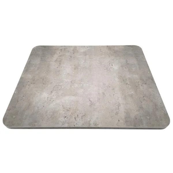 11875_plateau-de-table-leger-aspect-beton