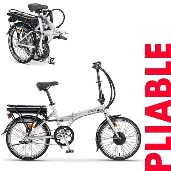 11880_velo-a-assistance-electrique-pliable-pf1-punch-gris_4