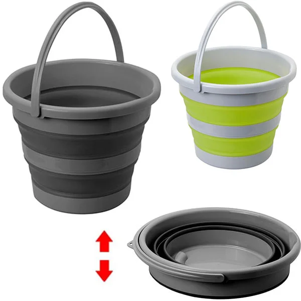 11928_seau-pliable-en-silicone-brunner-drum-10-l