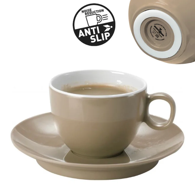 11933_tasse-espresso-melamine-khadi-10cl-anti-derapante-brunner