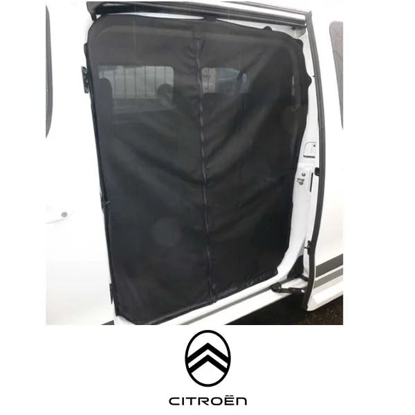 11939_moustiquaire-porte-laterale-citroen-spacetourer-depuis-2016_3