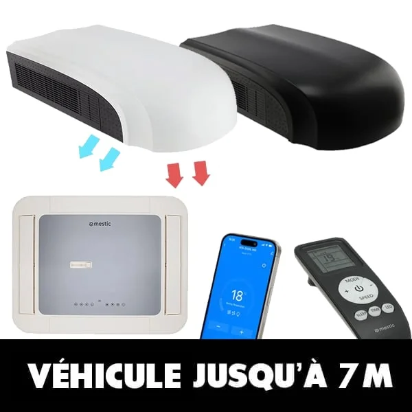 11950_climatiseur-chauffage-mestic-rta-2500-l_4