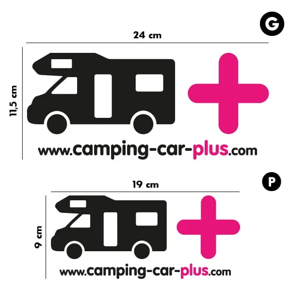 11962_autocollant-camping-car-plus_4