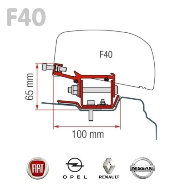 11983_adaptateur-store-fiamma-f40-pour-trafic-depuis-2014_2