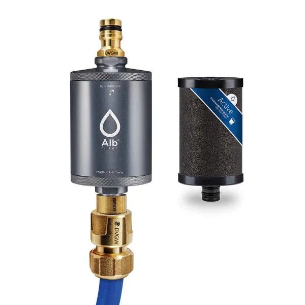11998_kit-filtration-d-eau-mobil-active-alb-filter_2