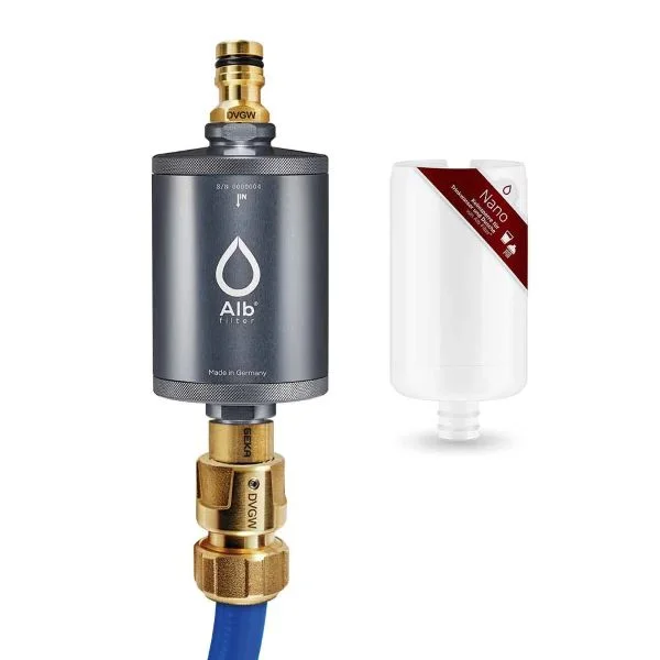 11999_kit-filtration-d-eau-mobil-nano-alb-filter_3