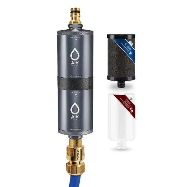 12000_kit-filtration-d-eau-mobil-fusion-alb-filter_3