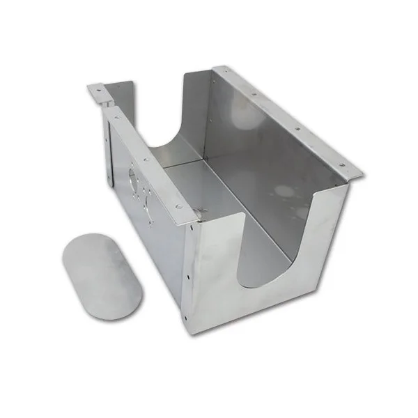 12001_support-de-montage-pour-chauffage-autoterm-2d_2