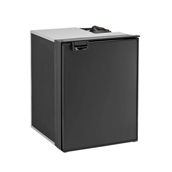 12025_refrigerateur-a-compression-indel-b-cruise-85l_2