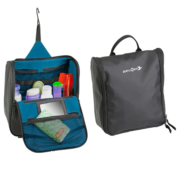 12089_trousse-de-toilette-holiday-brunner_4