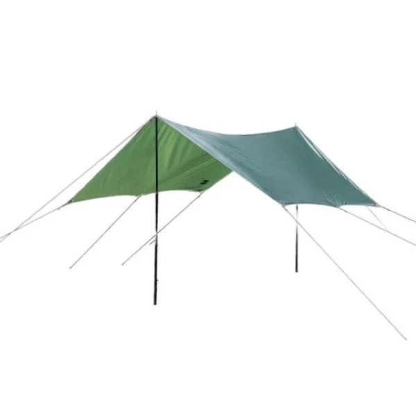 12137_abri-tarp-3m-jamet