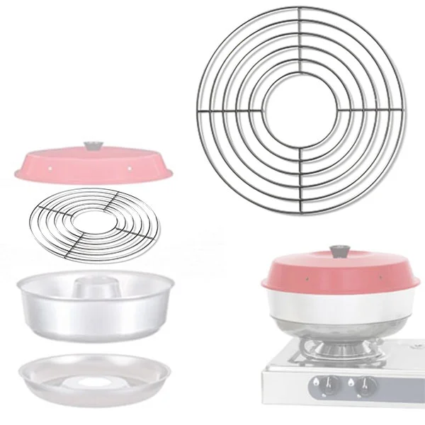 12222_grille-superieure-pour-mini-four-omnia