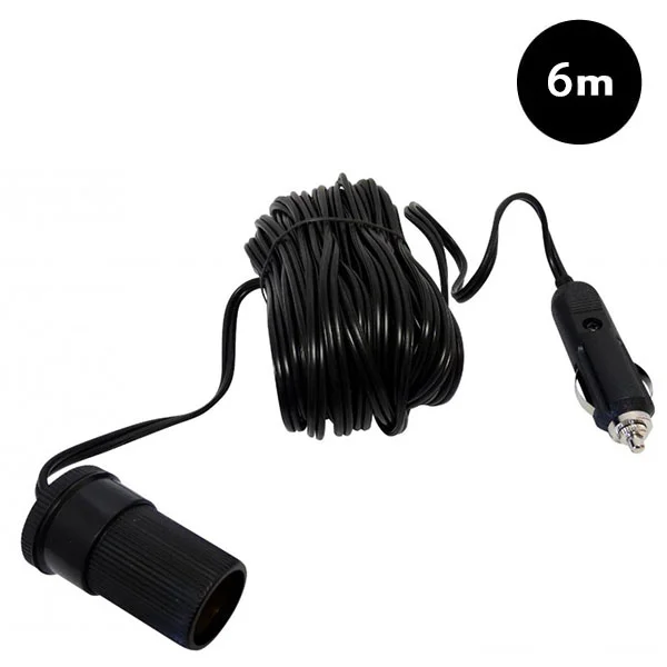 12232_rallonge-prise-allume-cigare-6m-12v-et-adptateur-10a_3