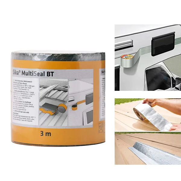 12285_rouleau-3m-sika-multiseal-bt-gris-3-m-x-100-mm_2