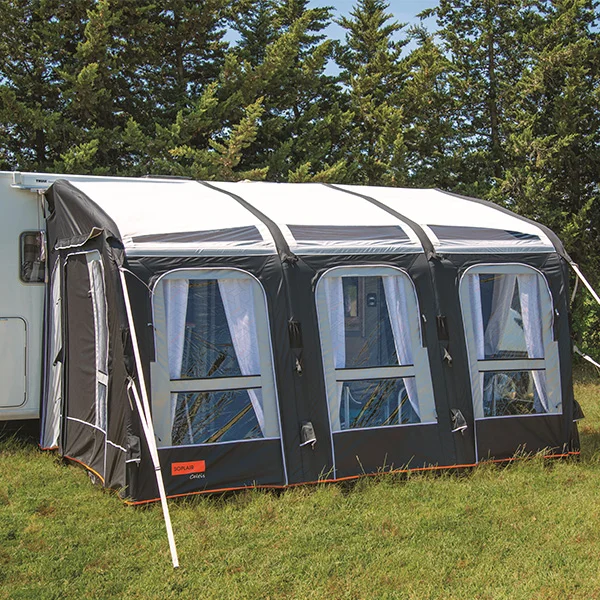 12336_auvent-gonflable-camping-car-celtis-air-260-soplair_5
