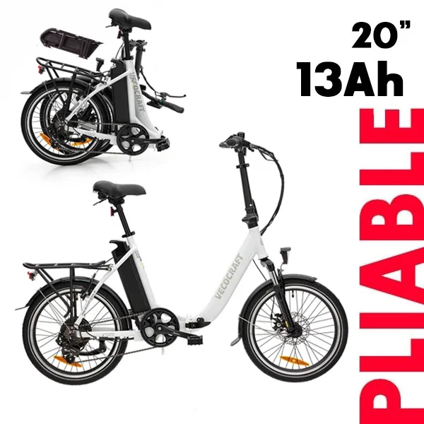 12419_velo-electrique-pliable-e-pax-blanc-13ah_4