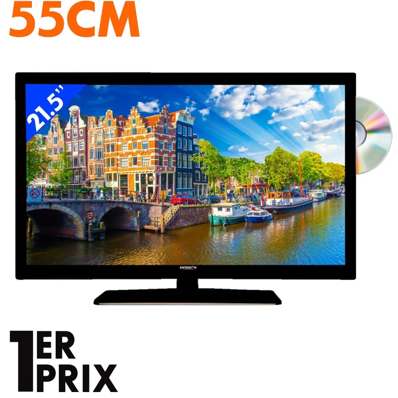 12427_tv-led-fhd-lecteur-dvd-55-cm-21-pouces-1er-prix-antarion_6