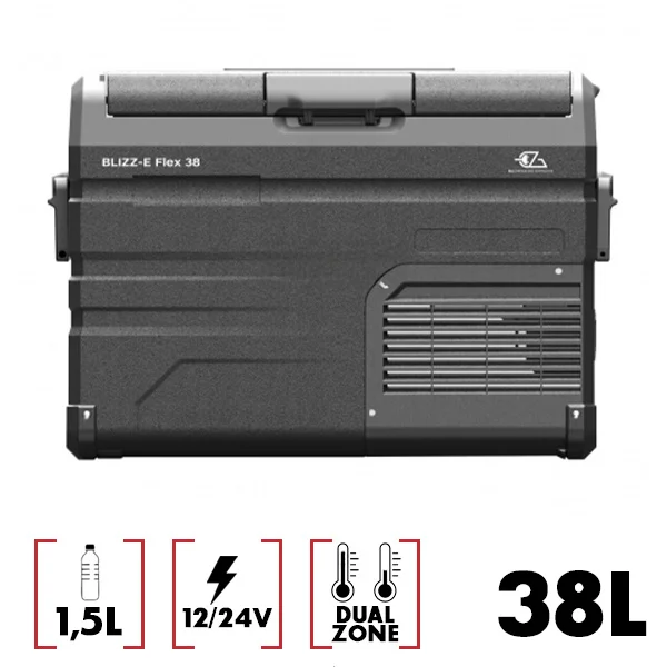 12456_glaciere-modulable-38l-a-compression-12-24v-eza-blizz-e-flex_6