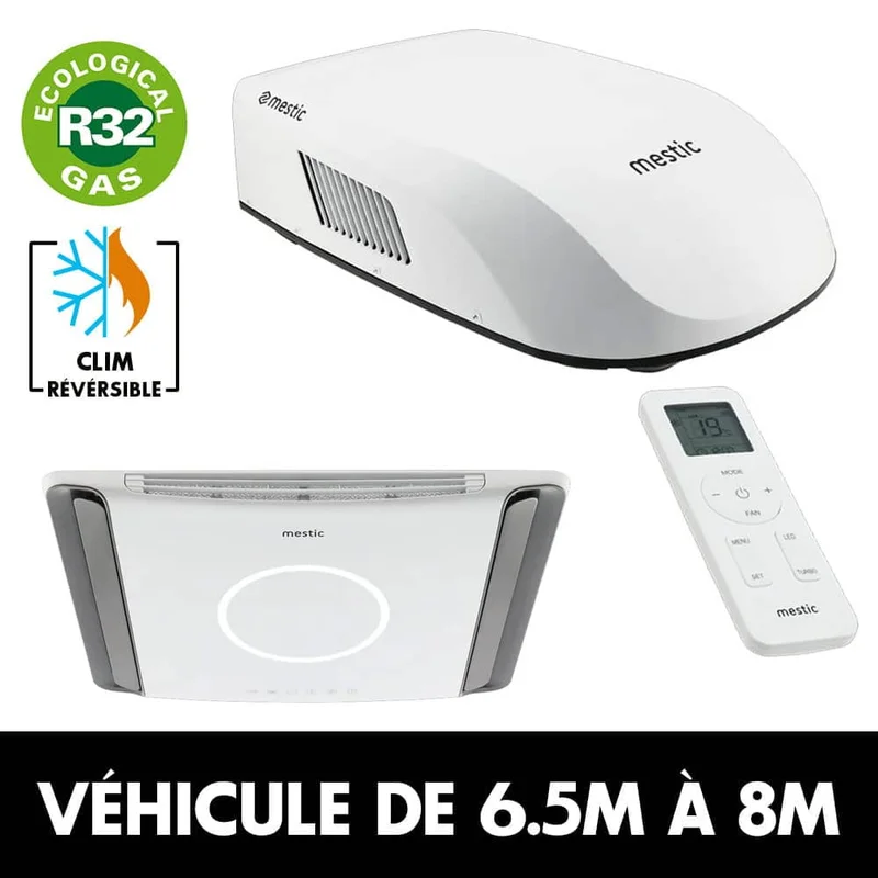 12482_climatiseur-de-toit-mestic-rta-2600i-inverter_4