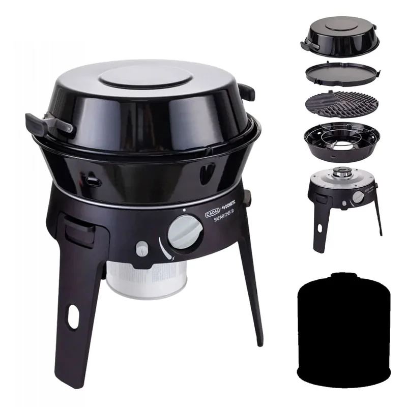 12517_barbecue-cadac-safari-chef-30-hp-deluxe-a-cartouche_4