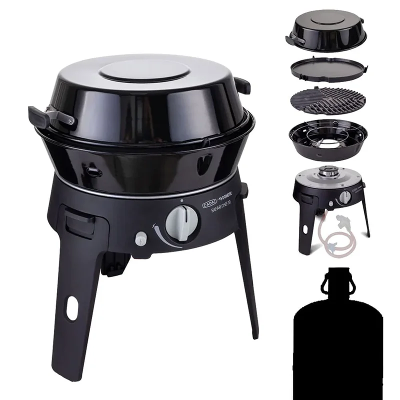 12518_barbecue-cadac-safari-chef-30-lp-deluxe_1751969687