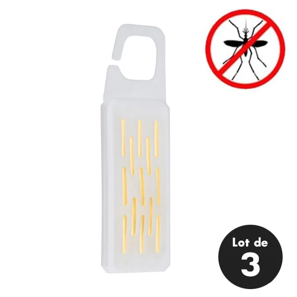 12556_diffuseur-desodorisant-a-la-citronnelle-anti-moustiques-lot-de-3