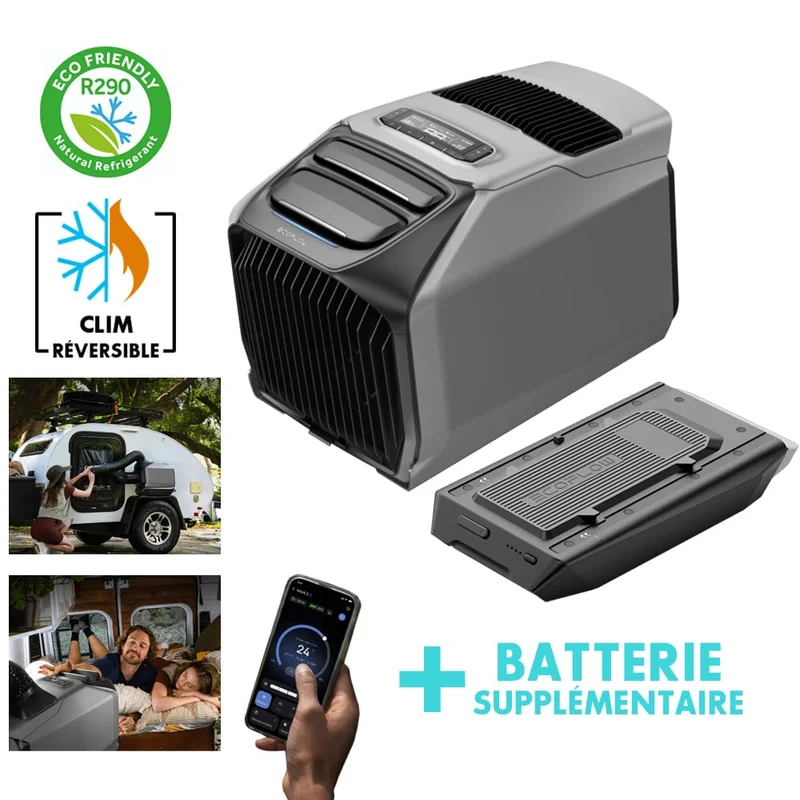 12567_climatiseur-portable-ecoflow-wave-3-+-batterie-supplementaire-wave-2-3