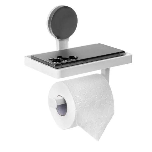 12593_derouleur-papier-toilette-avec-tablette