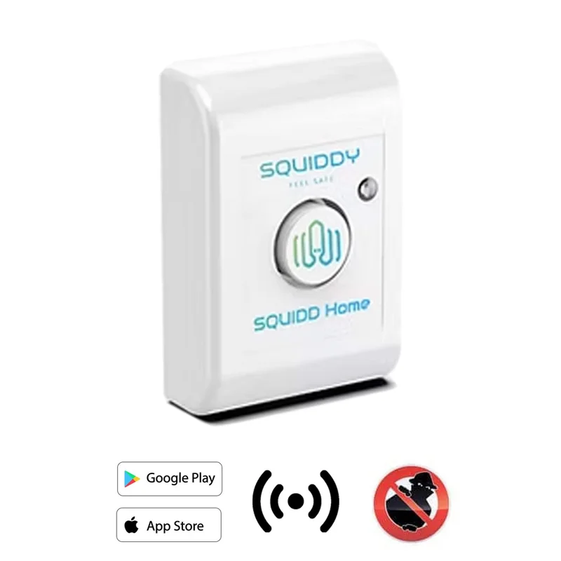 12597_alarme-squiddy-home-detecteur-d-ouverture_2