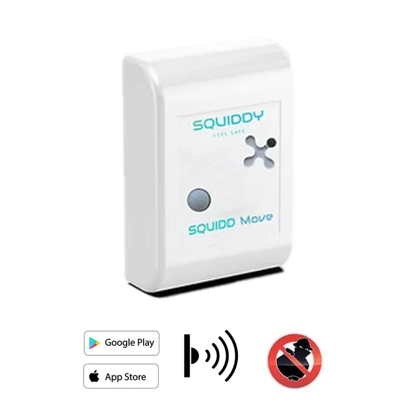 12604_alarme-squidd-move-detecteur-de-presence-infrarouge-squiddy_5