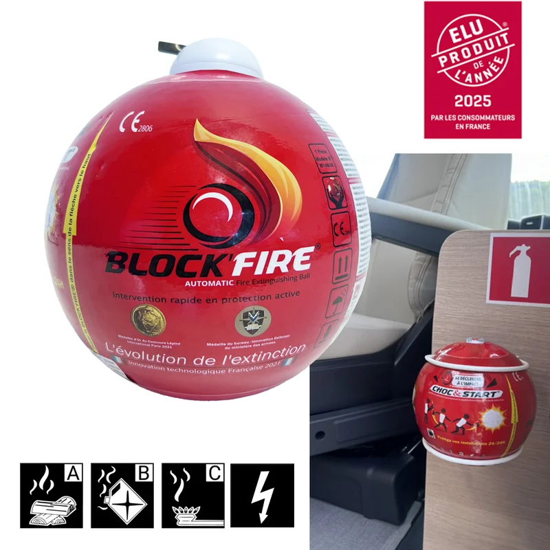 12638_extincteur-block-fire-boule-anti-incendie-active-et-passive_2