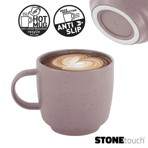 12649_tasse-cappuccino-melamine-dolomit-rose-25cl-anti-derapant-brunner_5