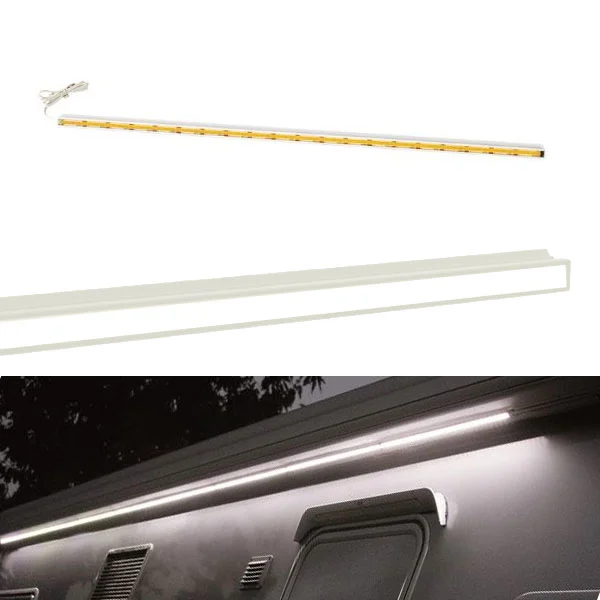 12699_bande-lumineuse-store-led-awning-case-50-fiamma-50-cm_5