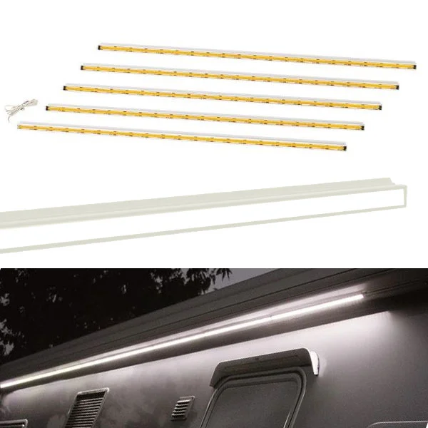 12700_bandes-lumineuses-store-led-awning-case-fiamma-2m50_4